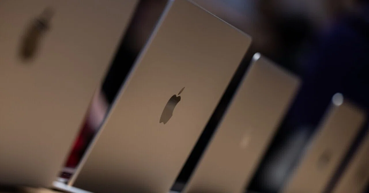 Apple低価格MacBook:Aチップ搭載でChromebook市場に挑む「J700」の全貌