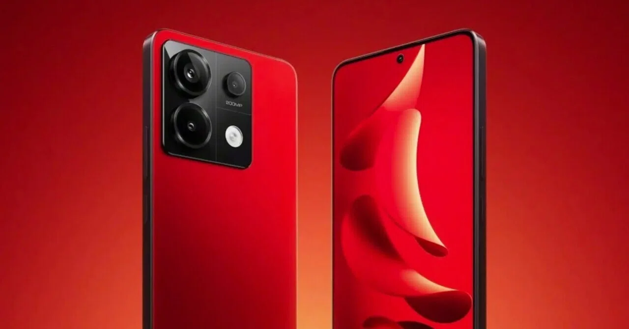 Xiaomi 16T Pro：幻の旗艦か？ 17T Pro早期登場の噂とスペック深層分析