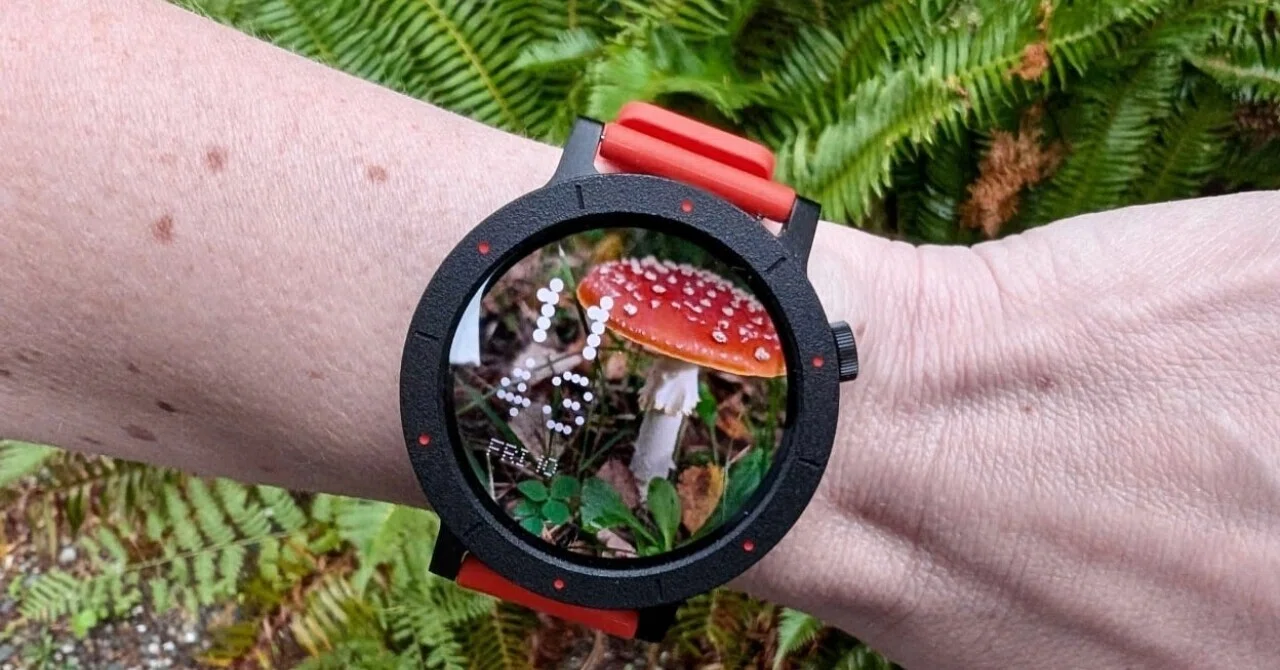 CMF Watch 3 Pro：99ドルで王座を狙う、ただし「あの機能」にはご注意を