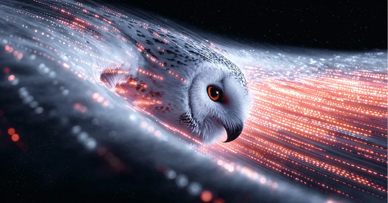 Grok 4.1：xAIが放つ「感情」を持つAIの衝撃とその全貌