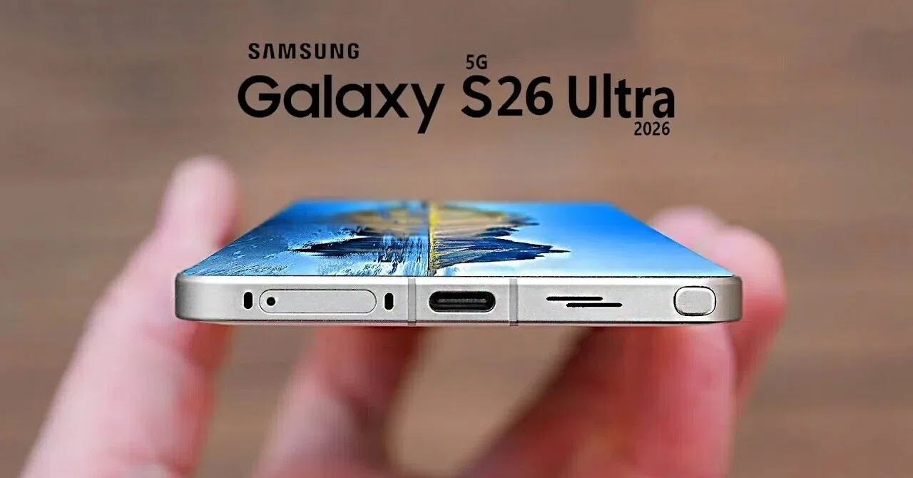 Samsung Galaxy S26 Ultra：リリース日確定と予想アップグレードの全貌